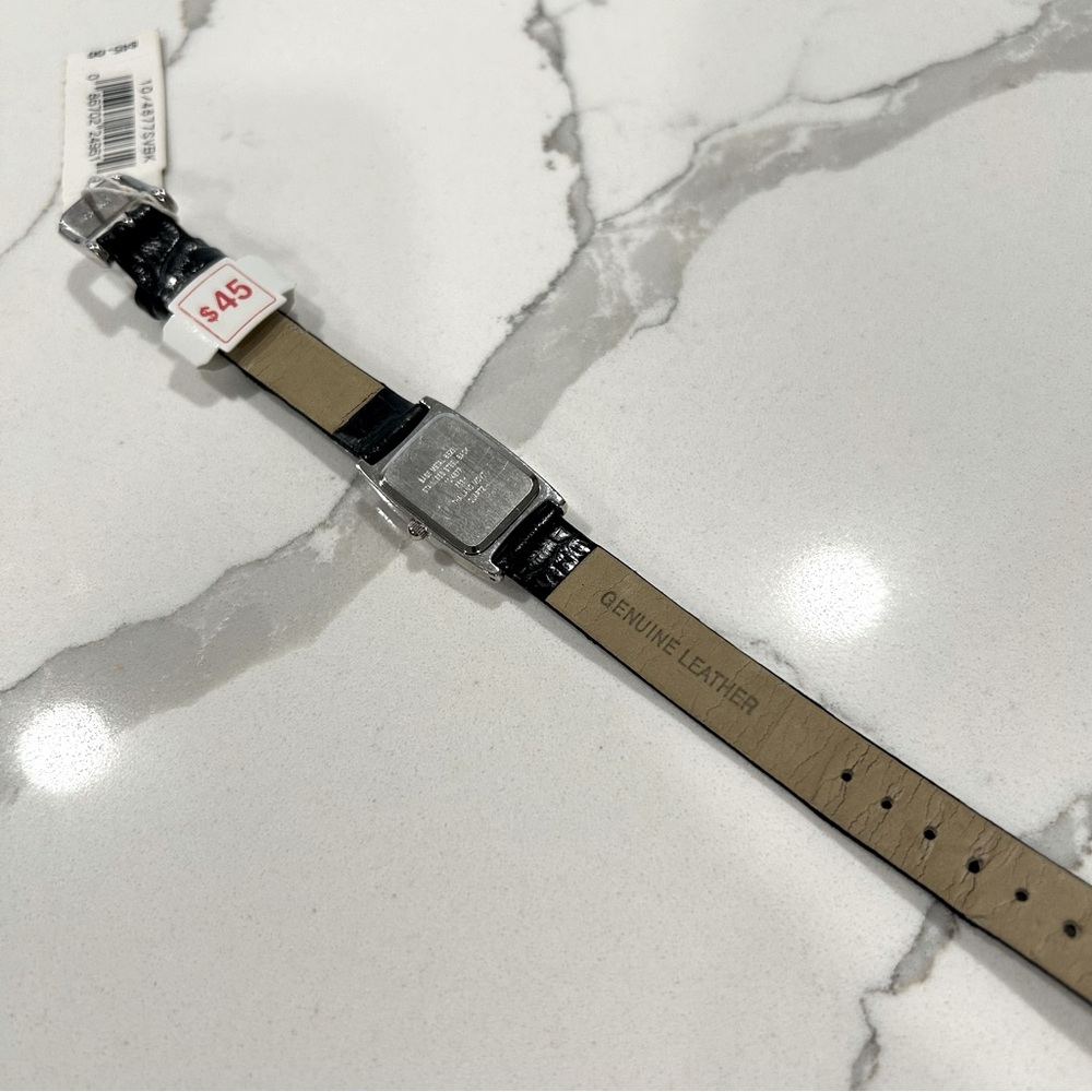 Anne Klein Watch - Picture 4 of 4